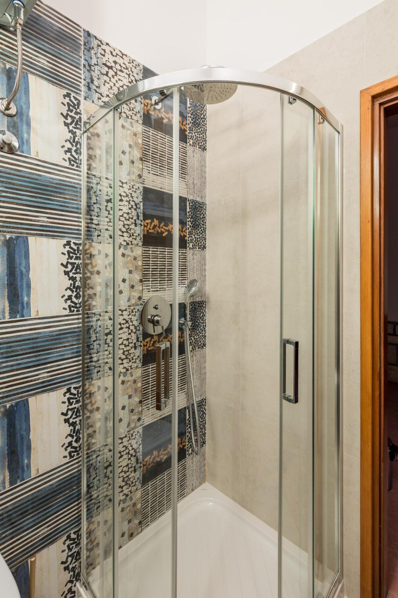 Guest House Marica Rovinj Ngoại thất bức ảnh
